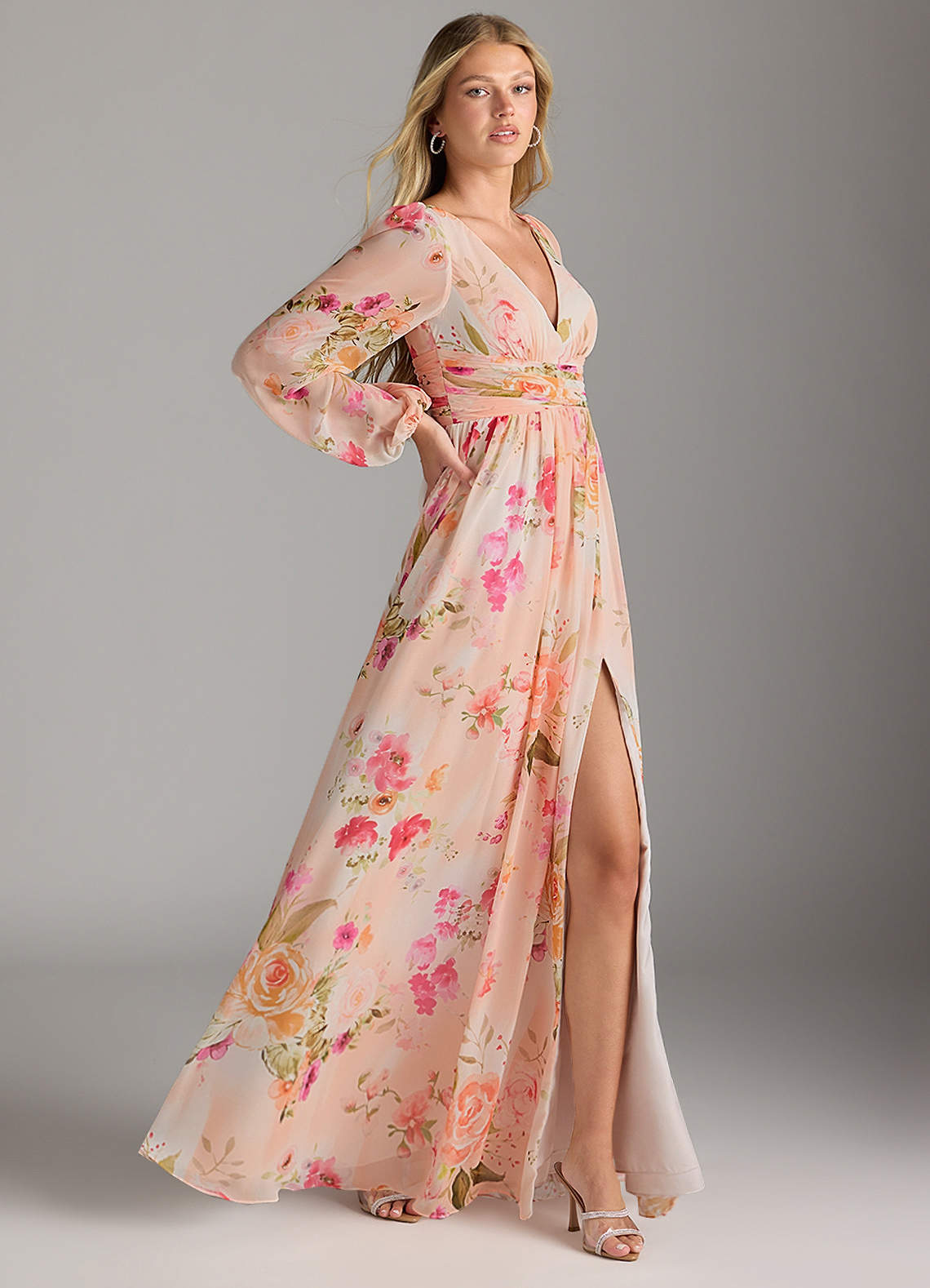 Norah-AZ37576948-Letzte Chance