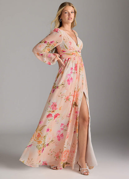 Norah-AZ37576948-Letzte Chance