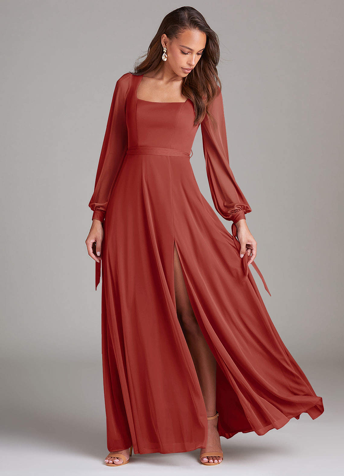 Leonia-AZ59131513-Letzte Chance