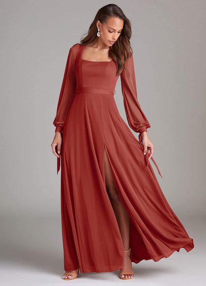 Leonia-AZ59131513-Letzte Chance