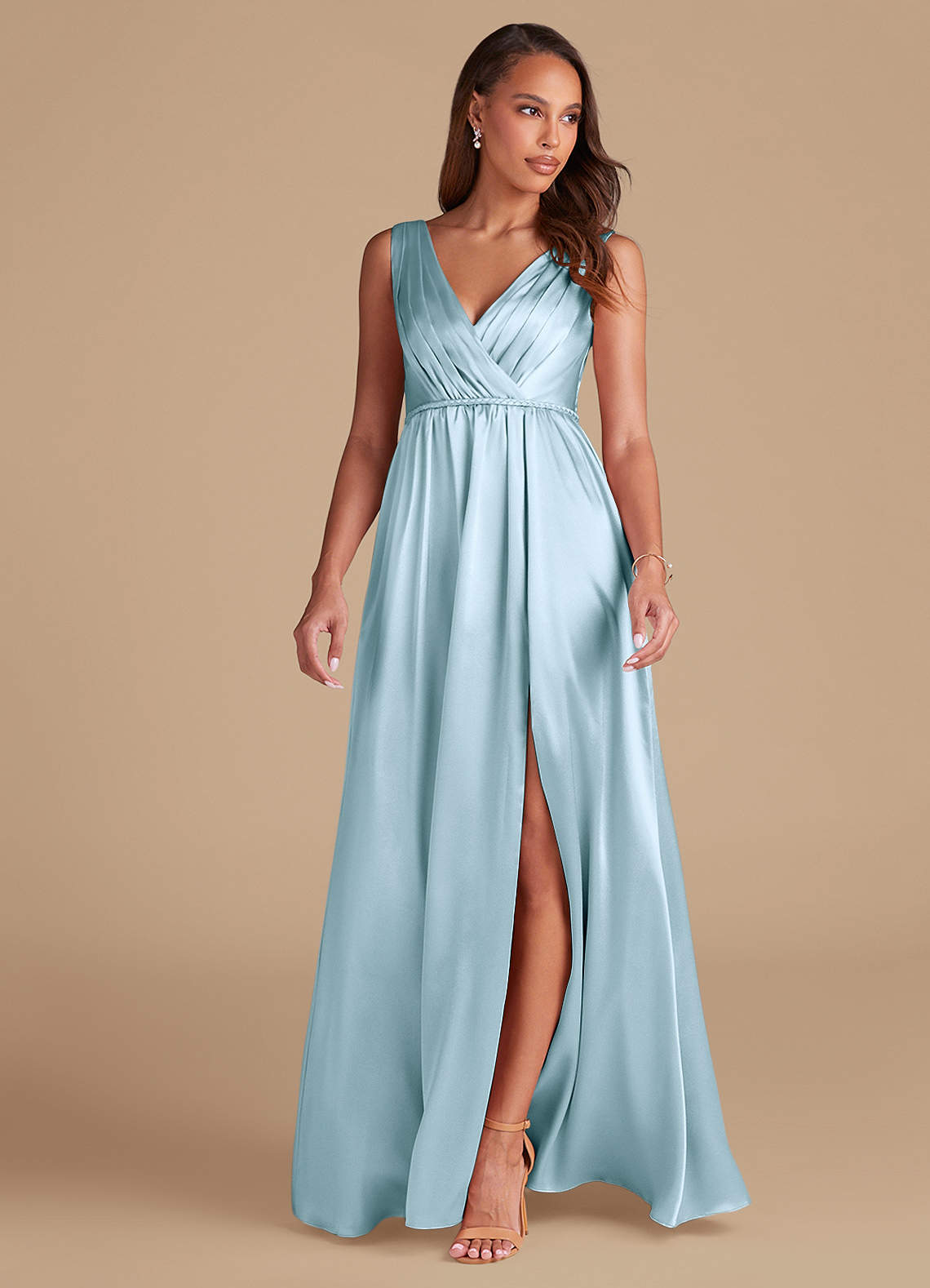 Tanicia-AZ24205704-Letzte Chance