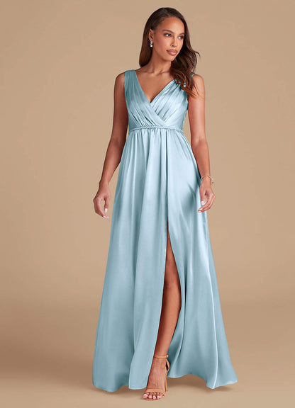 Tanicia-AZ24205704-Letzte Chance