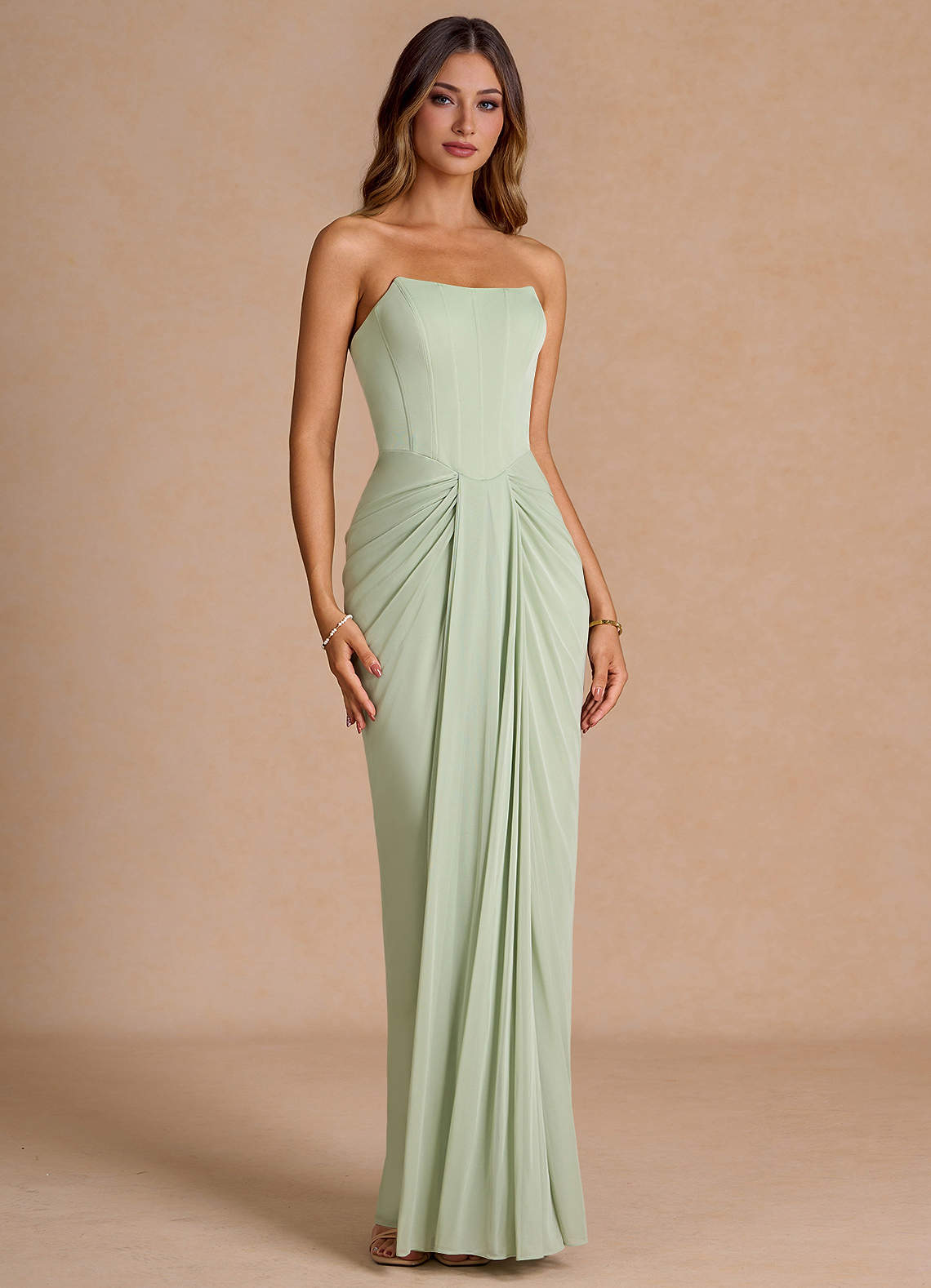 ANAIS-AZ26166788-Letzte Chance