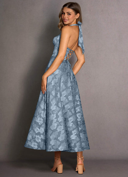 ISABEAU-AZ91292936-Letzte Chance