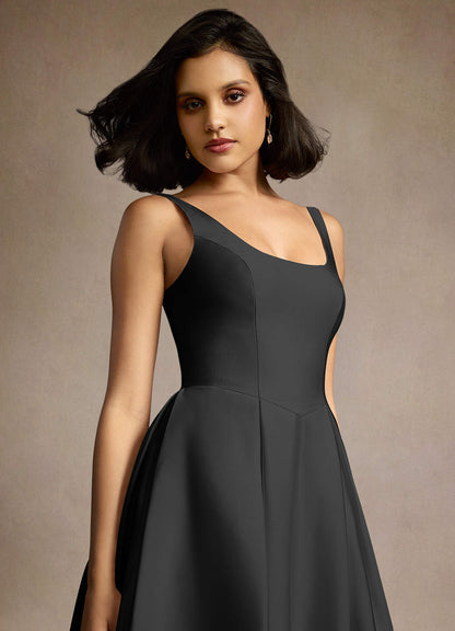 OLIVIA-AZ26755861-Letzte Chance