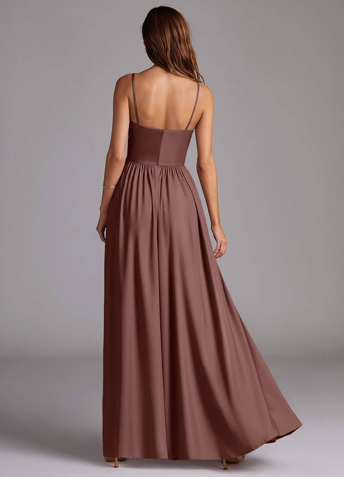 Calianna-AZ53800818-Letzte Chance