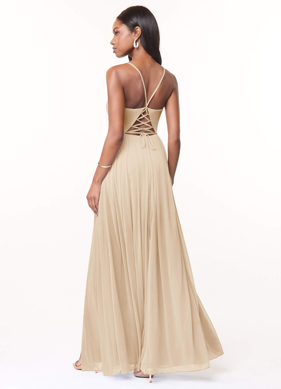 Marsol-AZ6167369-Letzte Chance