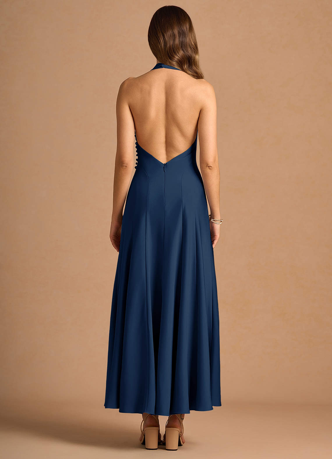 DIANTHA-AZ78482159-Letzte Chance