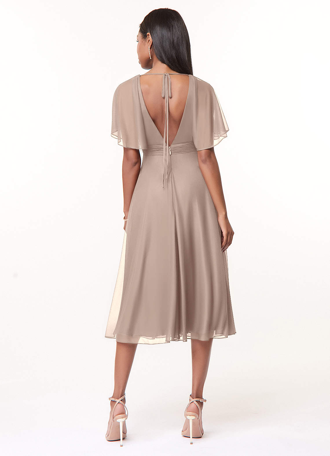 Tinsley-AZ6810986-Letzte Chance