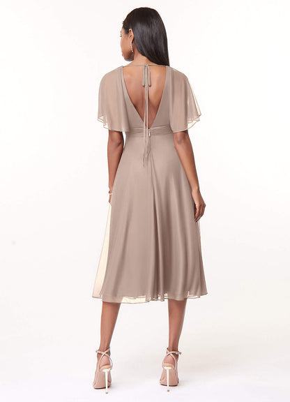 Tinsley-AZ6810986-Letzte Chance