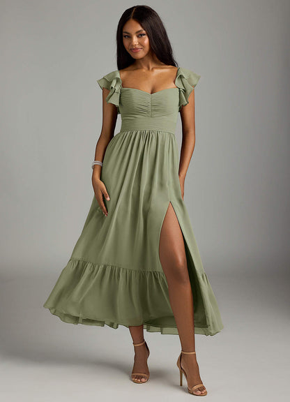 Anaya-AZ38374832-Letzte Chance