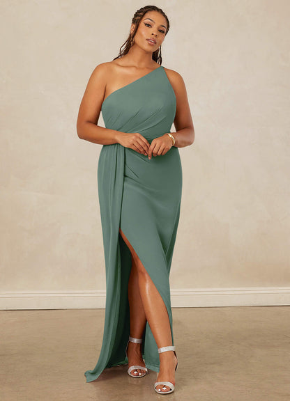 Christian Siriano Bridal for  1003-AZ12039510-Endgültiger Verkauf