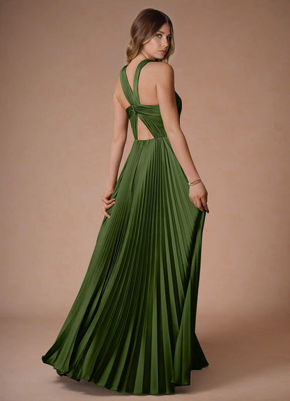 AFRA-AZ31650697-Letzte Chance