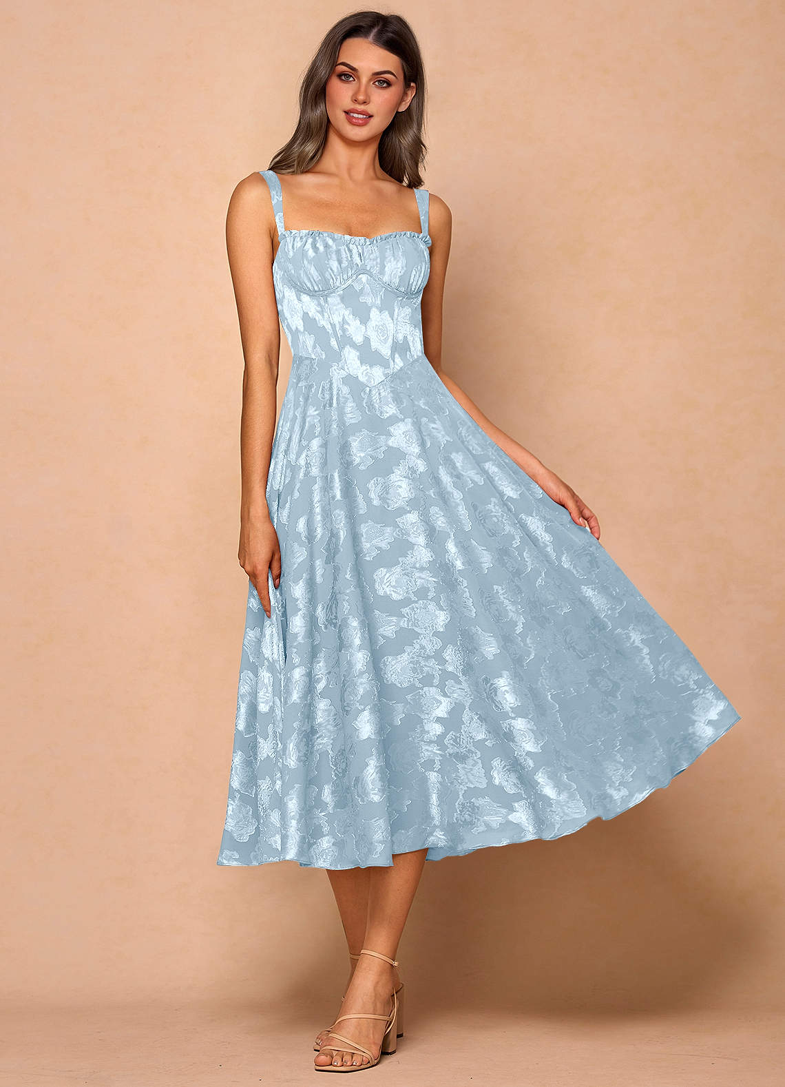 SYLVIE-AZ79671399-Letzte Chance