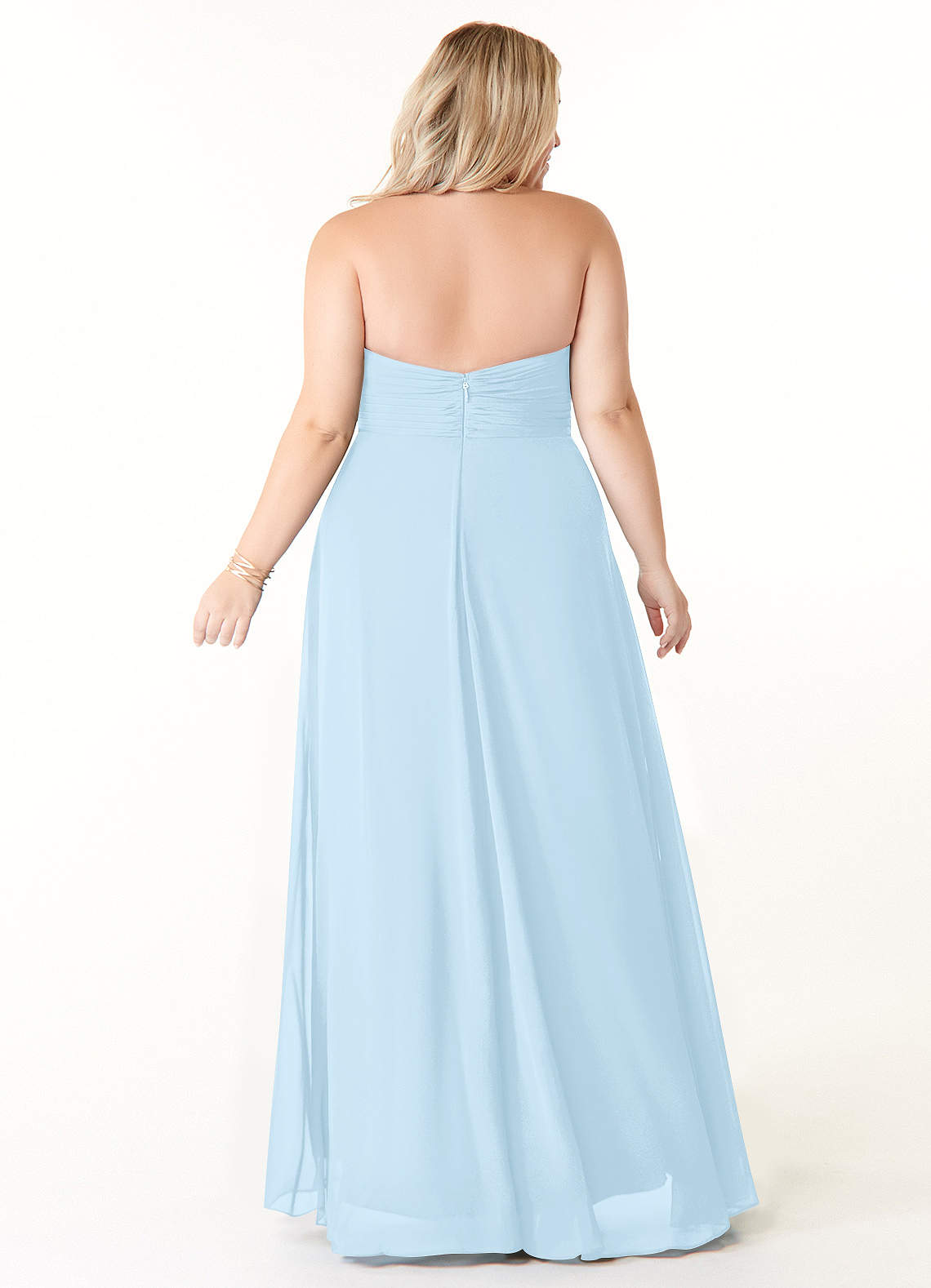 Tessie-AZ87883172-Letzte Chance