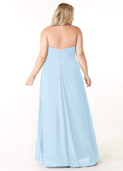 Tessie-AZ87883172-Letzte Chance