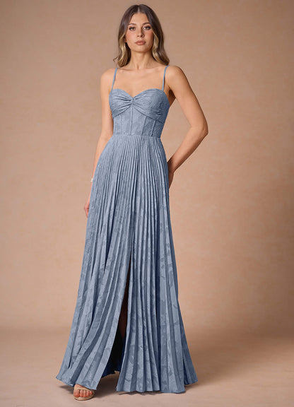 AKIKO-AZ66349796-Letzte Chance