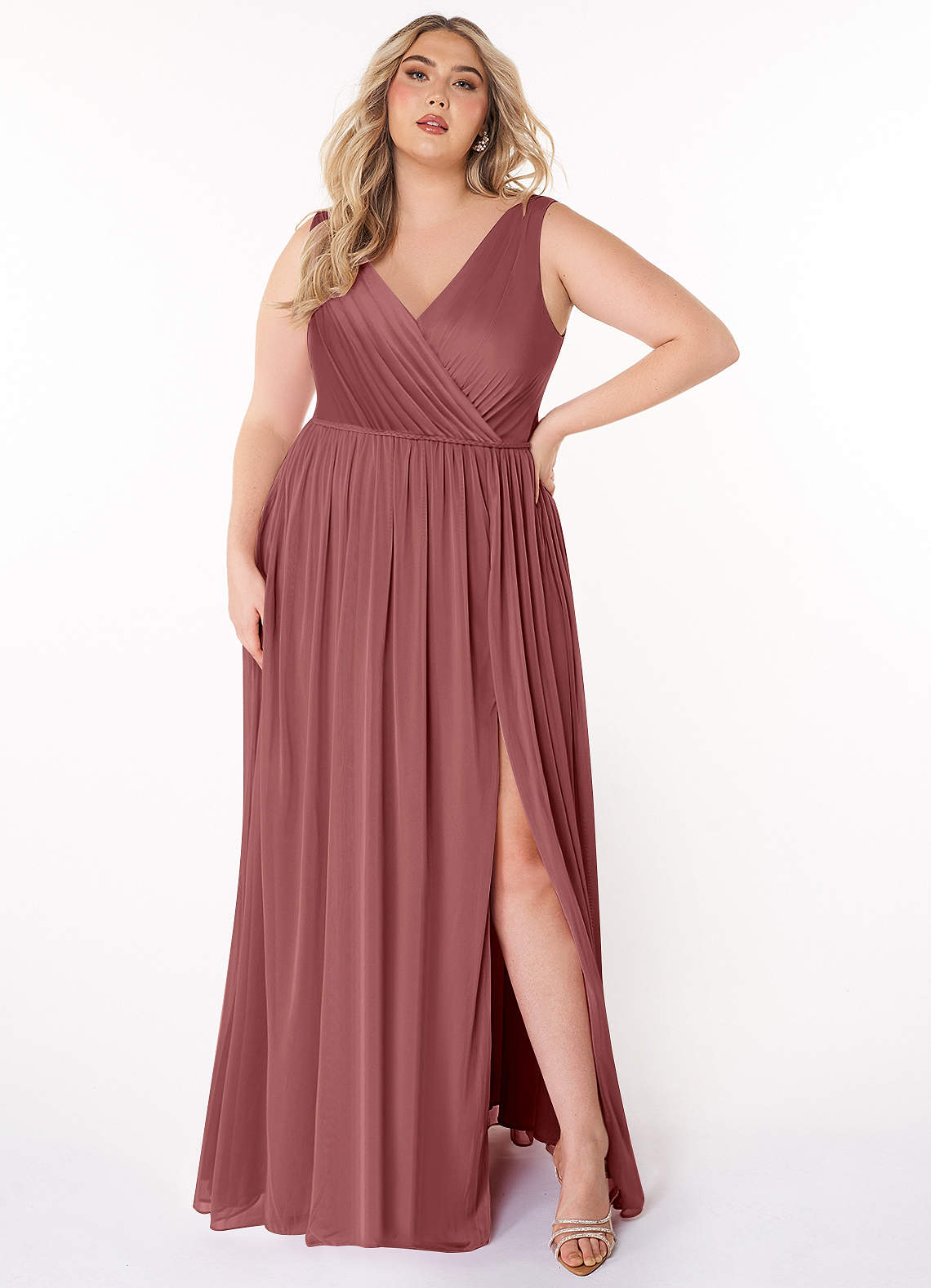Tanicia-AZ6858442-Endgültiger Verkauf