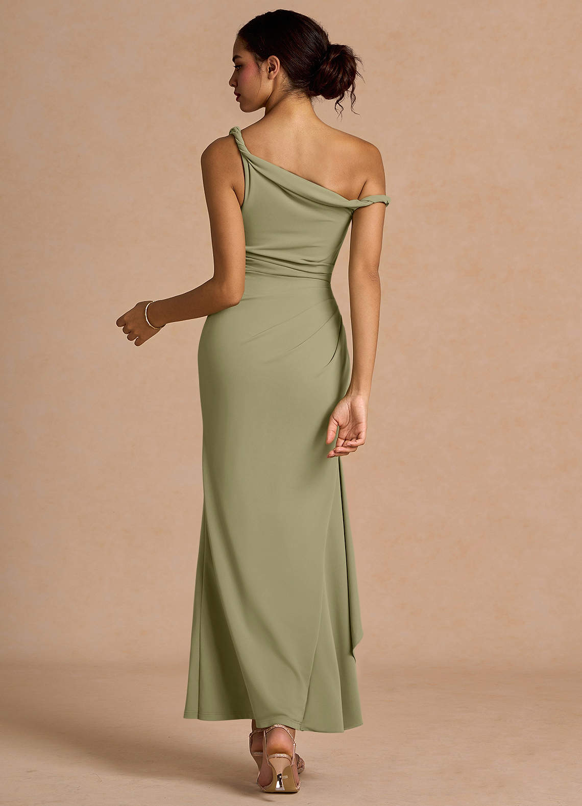 BLYTHE-AZ33581591-Letzte Chance