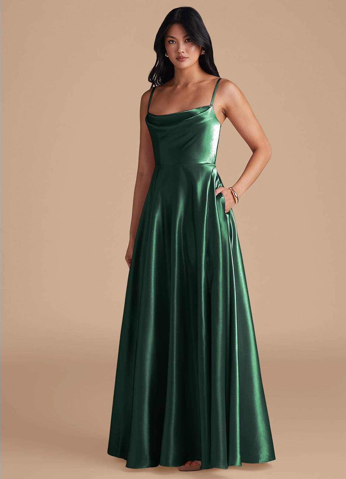 Elle-AZ84698312-Letzte Chance