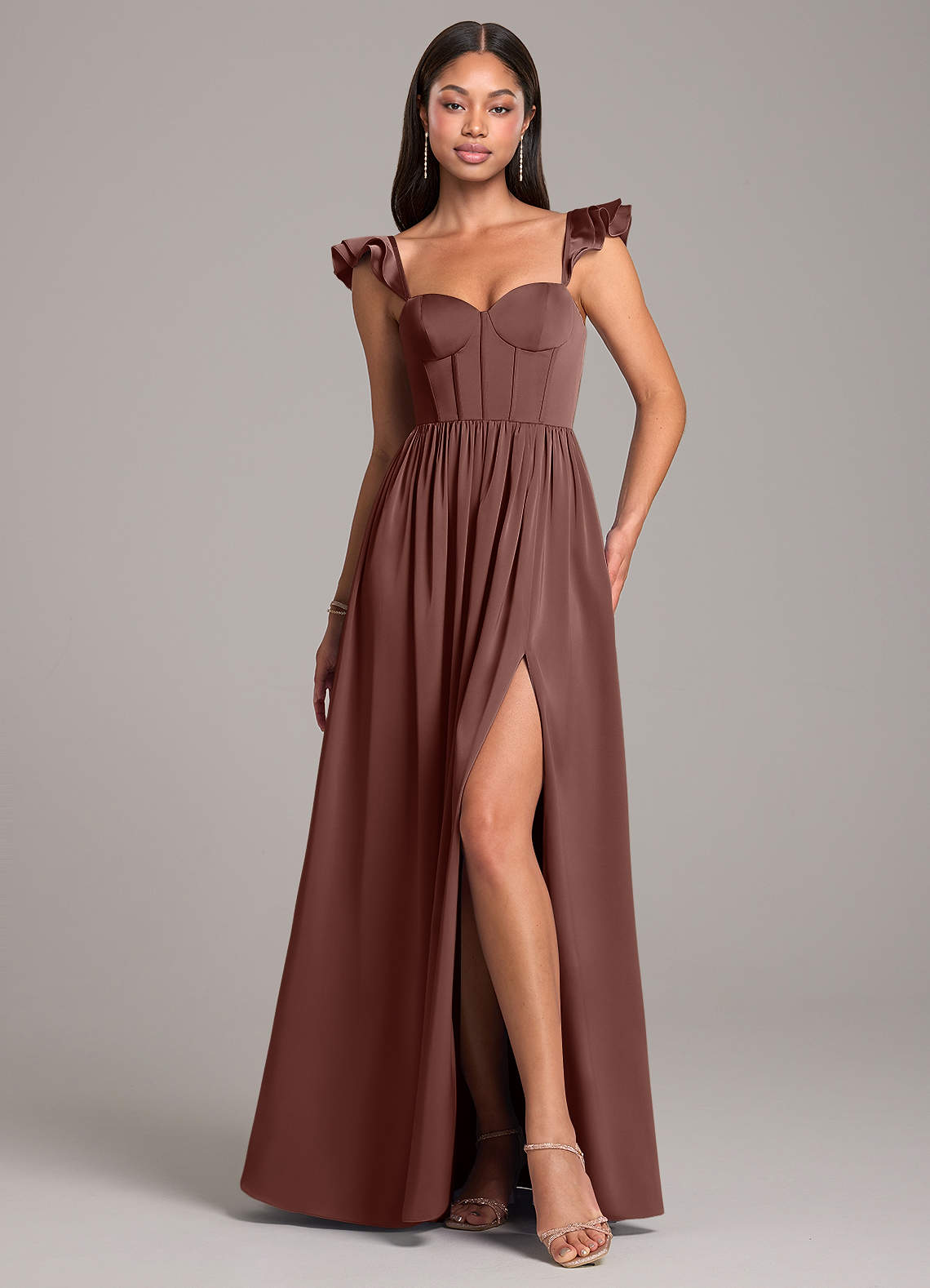 Denisse-AZ41232744-Letzte Chance