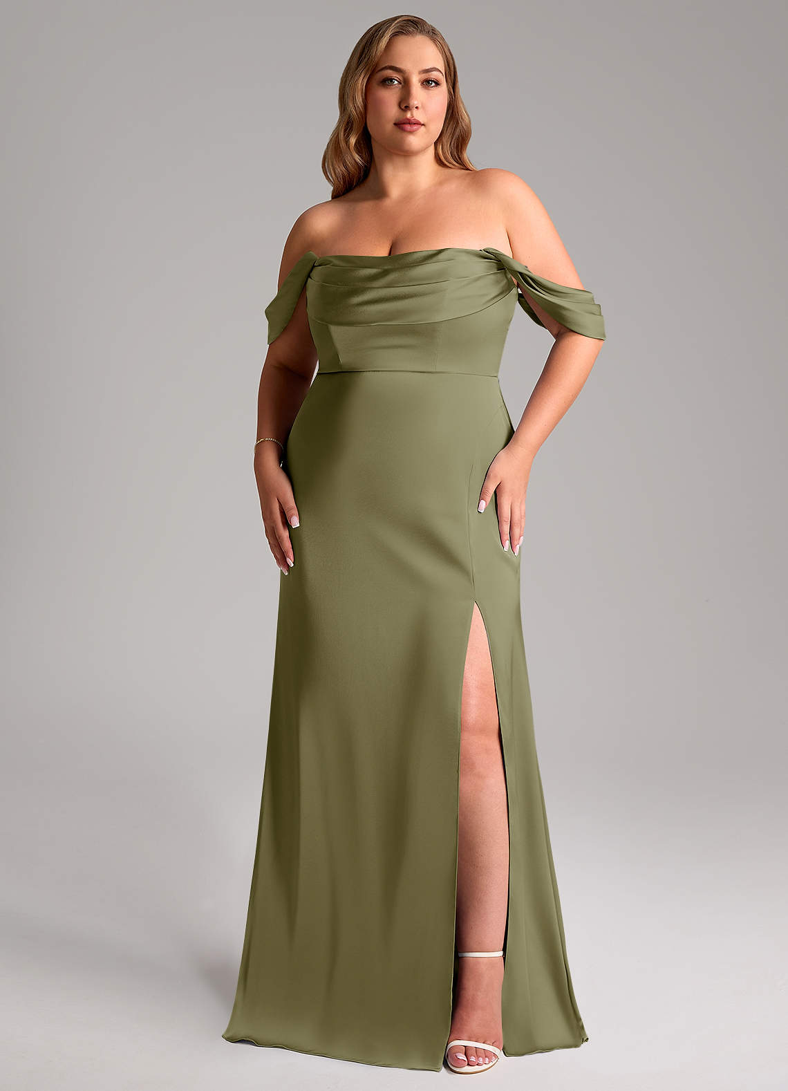 Saige-AZ74037992-Letzte Chance