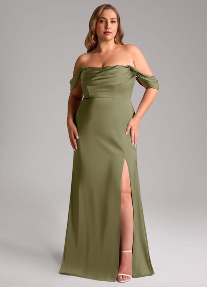 Saige-AZ74037992-Letzte Chance