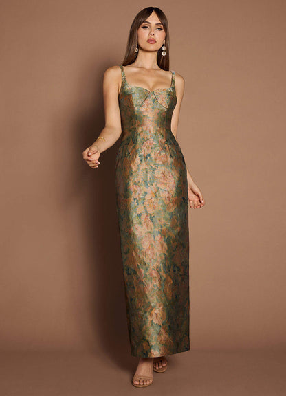 CHRISTY-AZ18512328-Letzte Chance