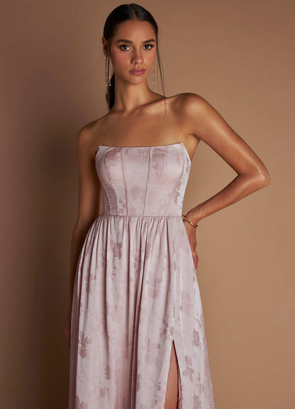 FLORIA-AZ58755566-Letzte Chance