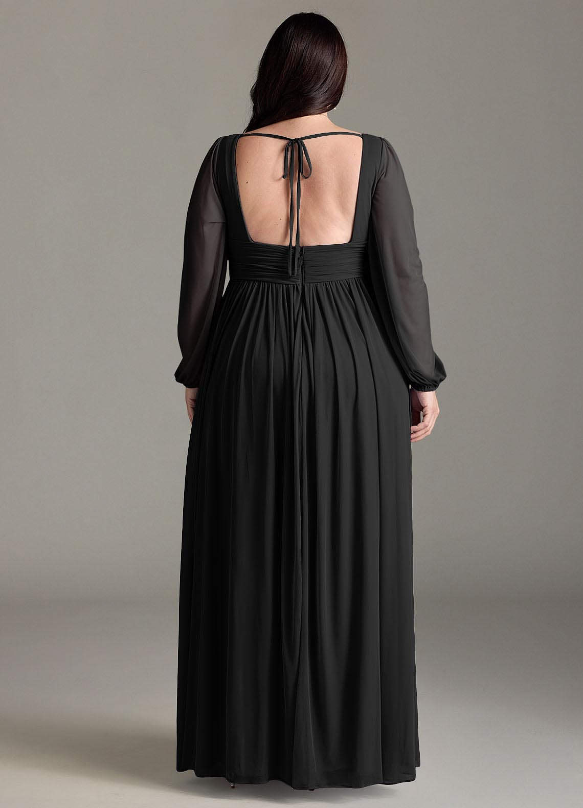 Norah-AZ82885304-Letzte Chance