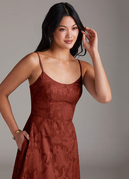 Moira-AZ31377761-Endgültiger Verkauf