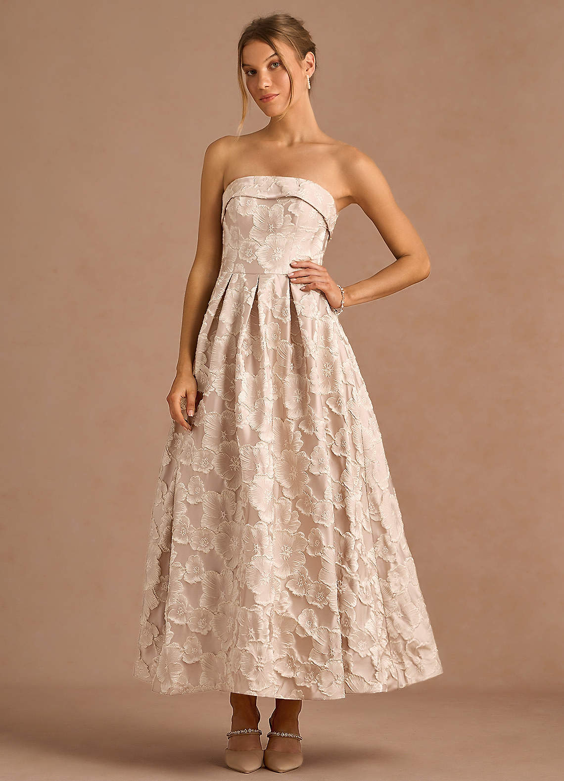 FLORENTINE-AZ80888281-Letzte Chance