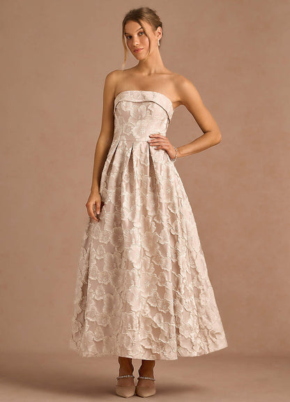 FLORENTINE-AZ80888281-Letzte Chance