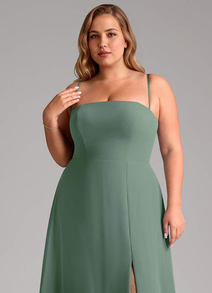 Wren-AZ13820826-Letzte Chance