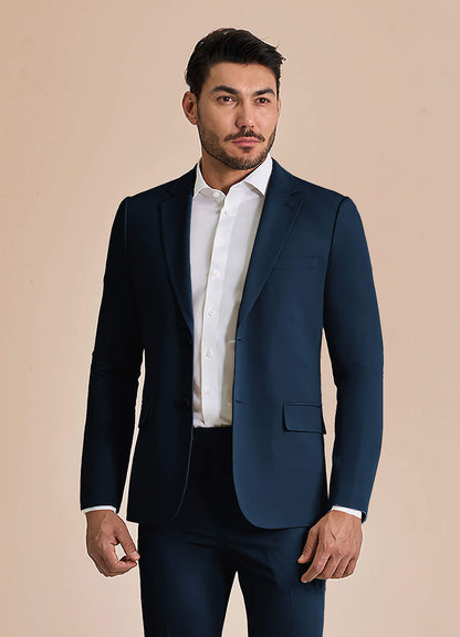 WILLIAM-AZ62536471-Letzte Chance