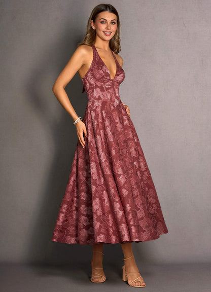 ISABEAU-AZ19664089-Letzte Chance