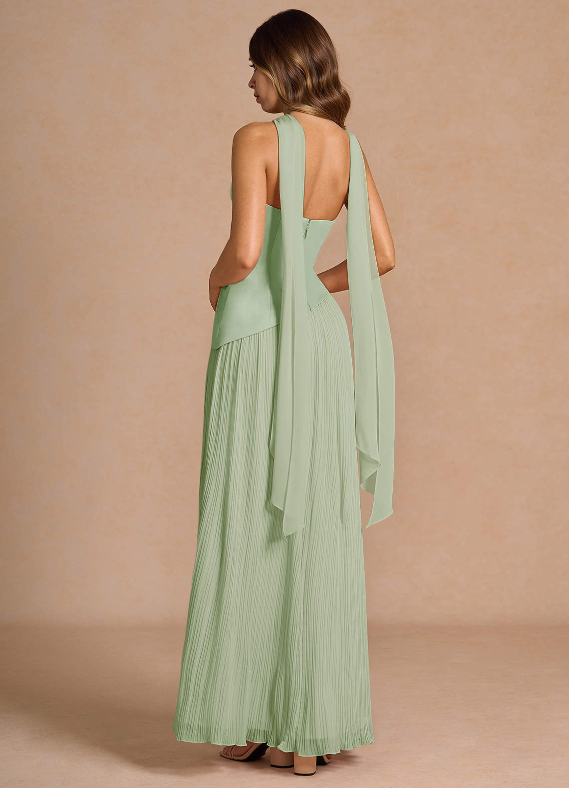 TIERNEY-AZ65657080-Letzte Chance