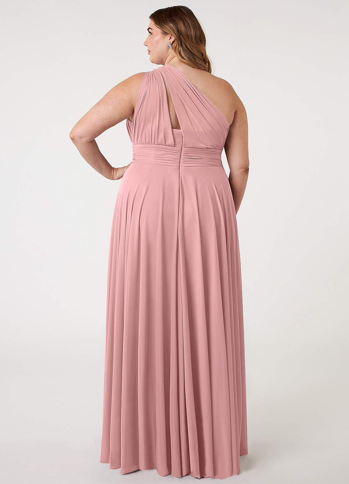 Charlize-AZ6550903-Letzte Chance