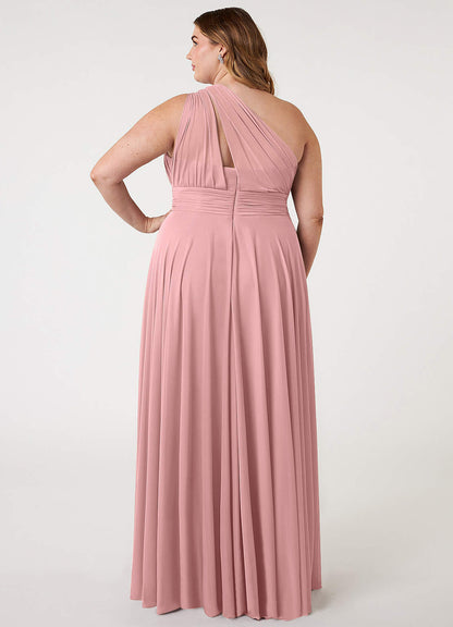 Charlize-AZ6550903-Letzte Chance