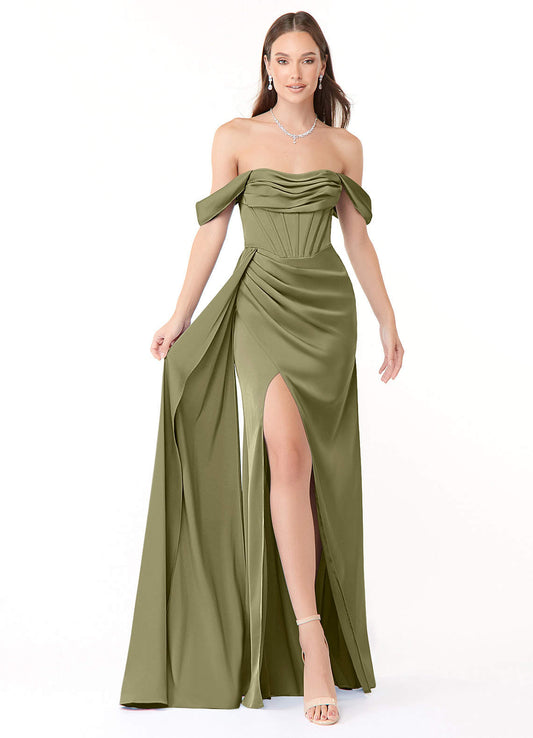 Amyra-AZ75419633-Endgültiger Verkauf