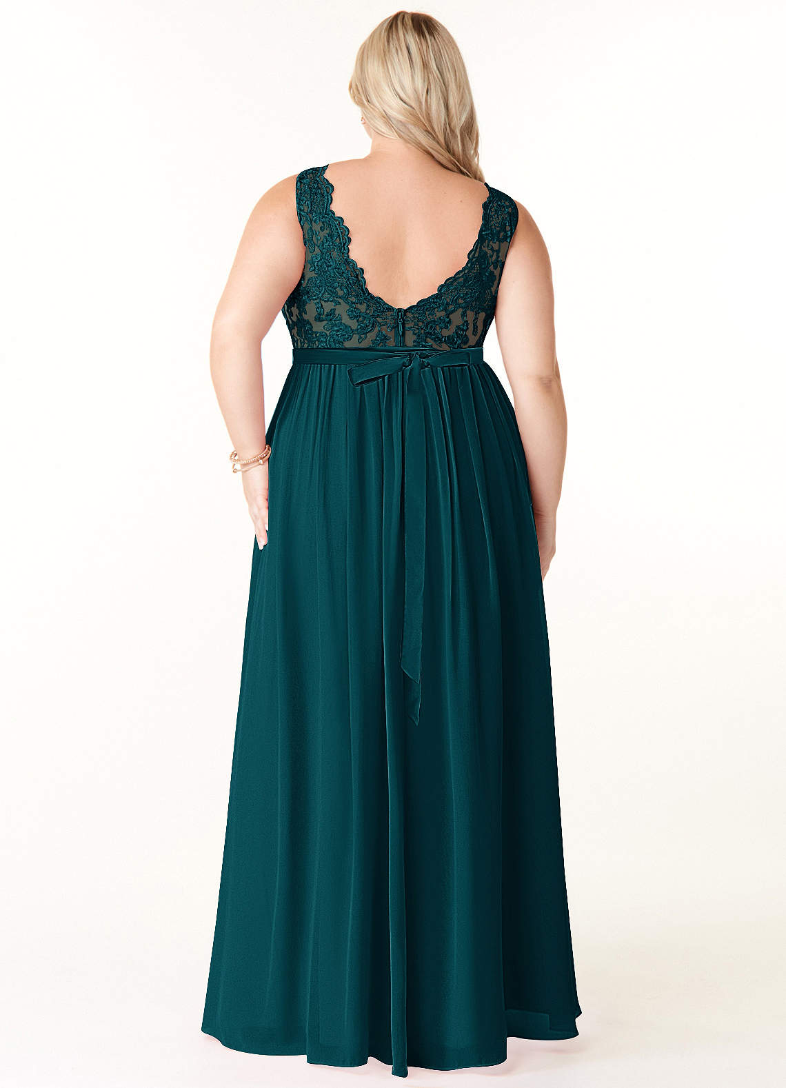 Elly-AZ6837998-Letzte Chance