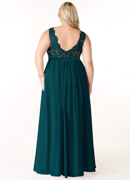 Elly-AZ6837998-Letzte Chance