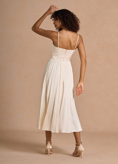 AMéLIE-AZ22463013-Letzte Chance