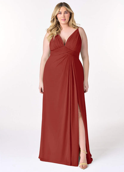 Maren Allure-AZ35163202-Letzte Chance