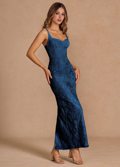 ODETTE-AZ34875434-Letzte Chance