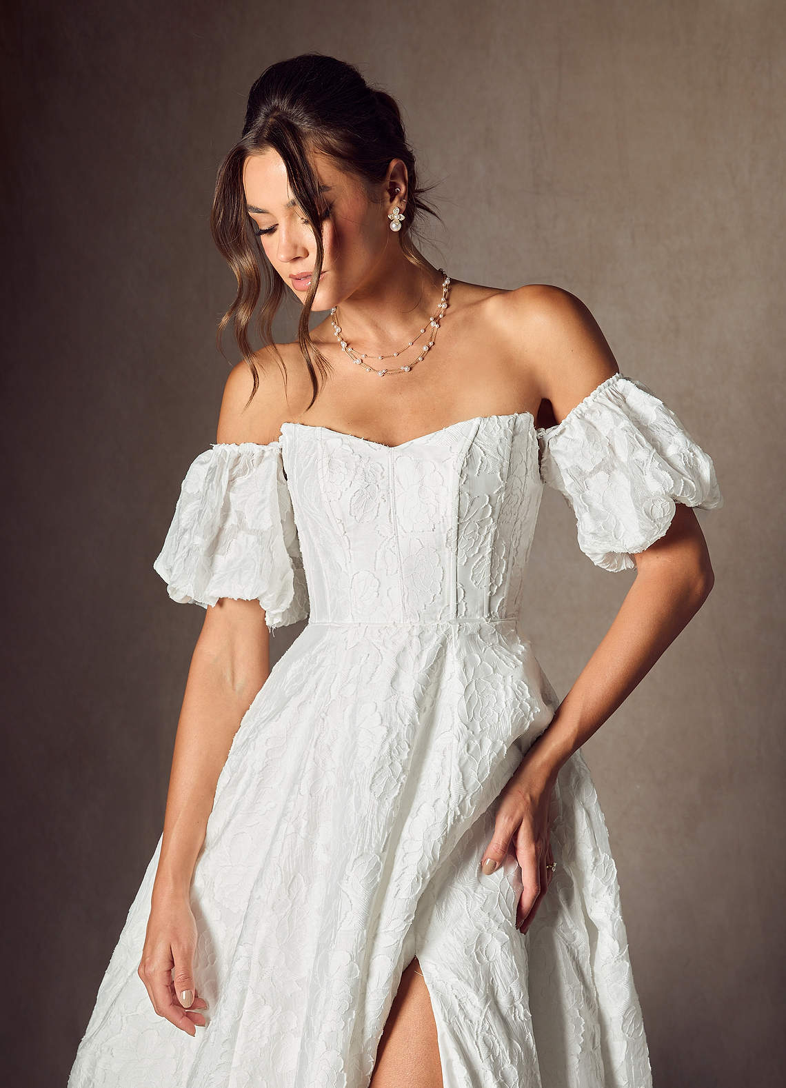 Gladiola-AZ26904836-Letzte Chance