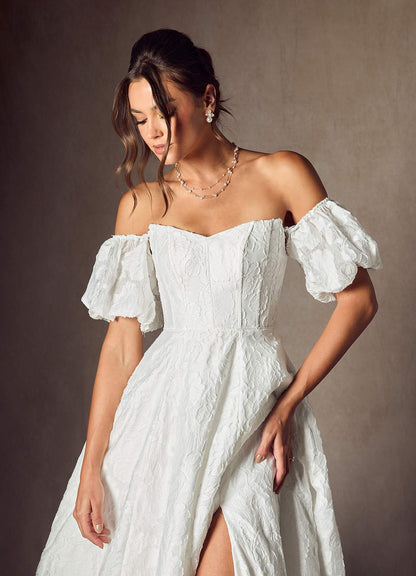 Gladiola-AZ26904836-Letzte Chance