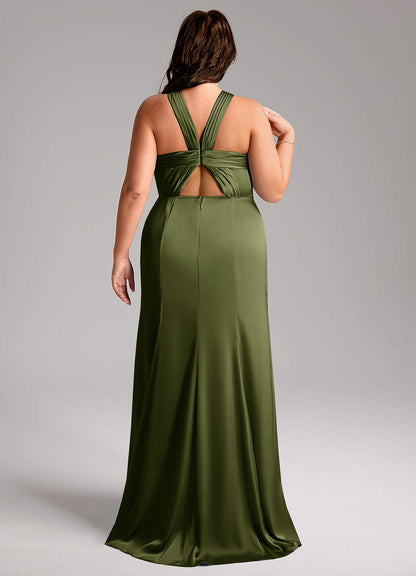 Rue-AZ71223649-Letzte Chance