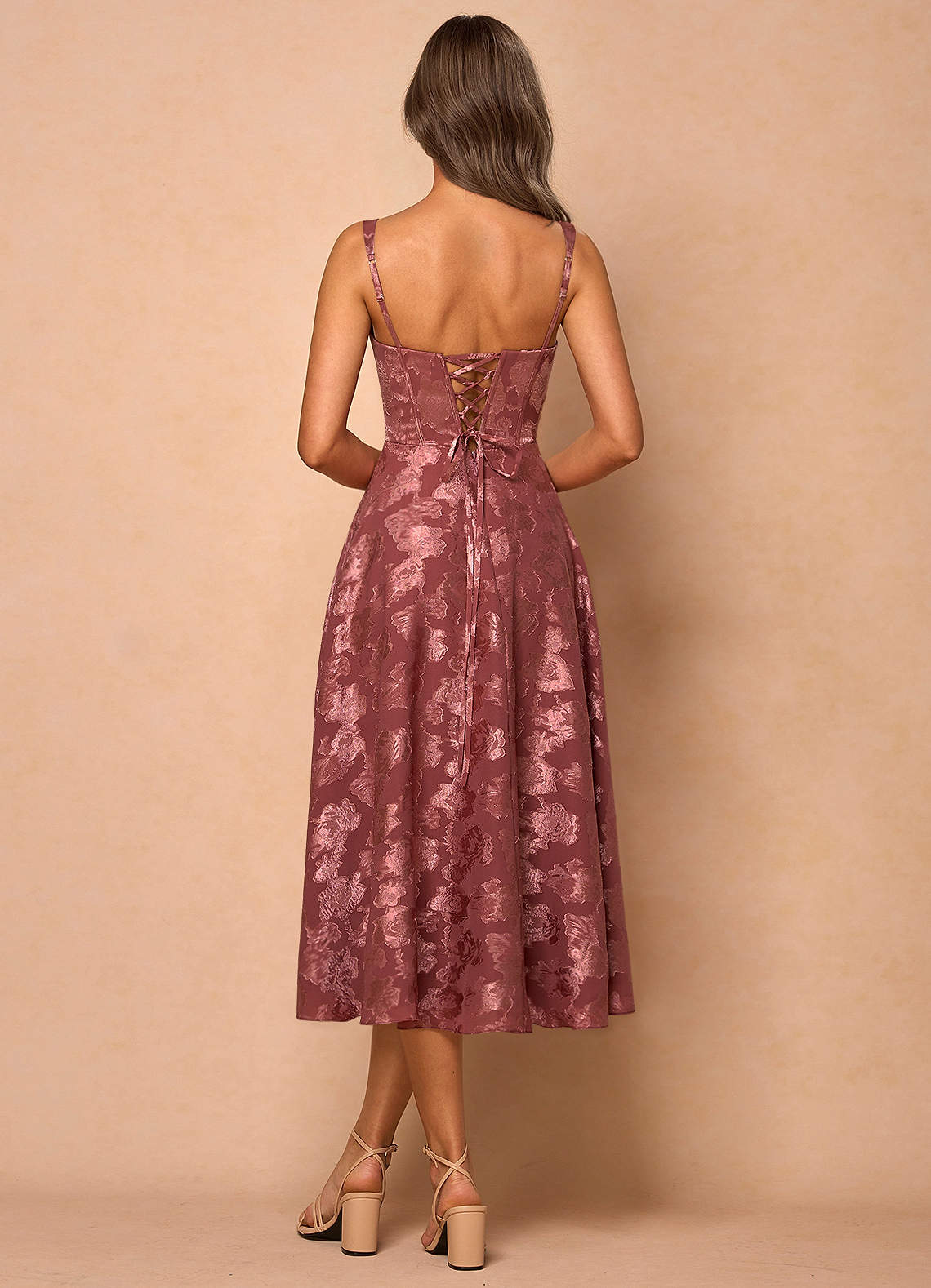 SYLVIE-AZ98351679-Letzte Chance