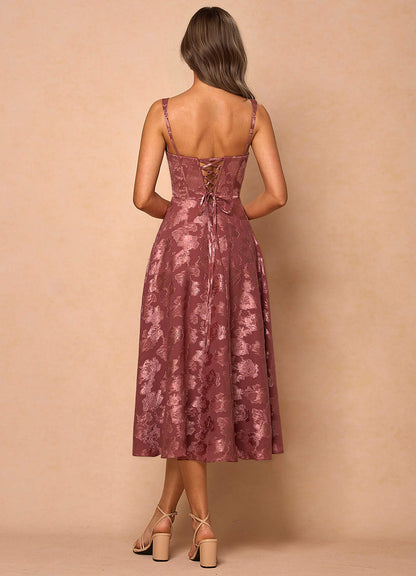 SYLVIE-AZ98351679-Letzte Chance